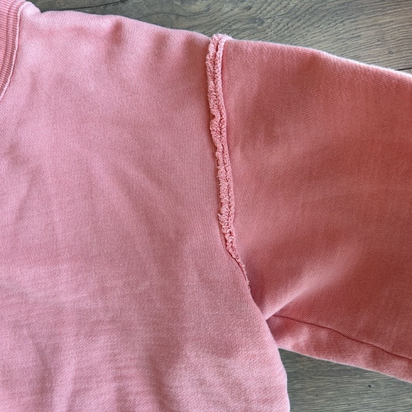 JoyLab Sweatshirt - Picture 6 of 6